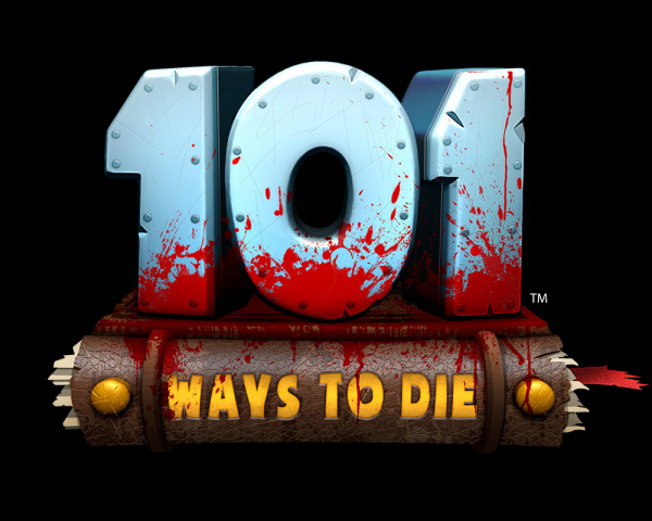 101 Ways Die Review (PS4) | Push Square