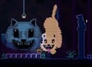 Anticipated PS5 Indie Animal Well Out This May