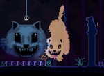 Anticipated PS5 Indie Animal Well Out This May