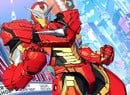 Marvel Tokon's Latest PS5, PC Update Is Available Now, Here Are the Patch Notes
