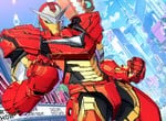 Marvel Tokon's Latest PS5, PC Update Is Available Now, Here Are the Patch Notes