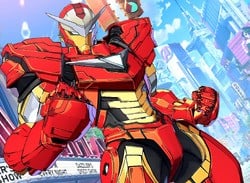 Marvel Tokon's Latest PS5, PC Update Is Available Now, Here Are the Patch Notes