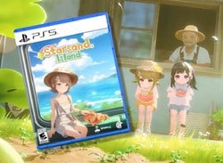 This Cutesy PS5 Cosy Game Really Stands Out in a Crowded Genre
