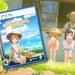 This Cutesy PS5 Cosy Game Really Stands Out in a Crowded Genre