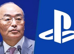 Who Is PlayStation's New CEO, Hiroki Totoki?