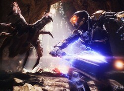 ANTHEM - When Are the Daily, Weekly, and Monthly Resets?