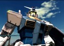 Mobile Suit Gundam: Battle Operation 2 Announced for Japan