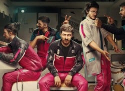 PS5 Survival Gem The Alters Gets Big Free Content Update Today