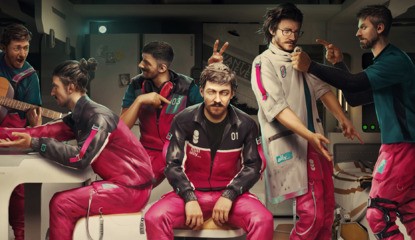 PS5 Survival Gem The Alters Gets Big Free Content Update Today