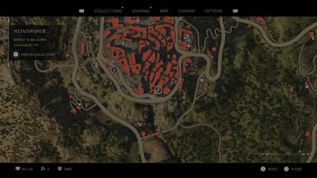 Unrest in Bulgaria 3