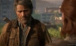 The Last of Us Part I