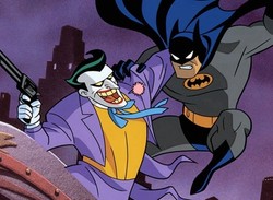 The Joker, Voiced by Mark Hamill Himself, Could Be Coming to Multiversus