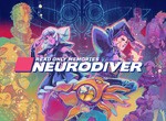 PS5 Follow-Up Read Only Memories: Neurodiver Finally Out This May