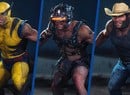 Marvel's Wolverine: All Suits and How to Get Them