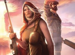 New PS5, PS4 Games This Week (23rd January to 29th January)