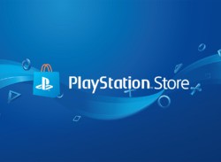 PS Store Suspended Indefinitely in China for Supposed Security Upgrades