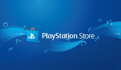 PS Store Suspended Indefinitely in China for Supposed Security Upgrades