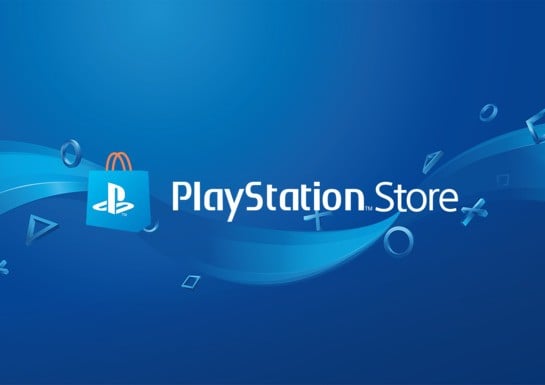 PS Store Suspended Indefinitely in China for Supposed Security Upgrades