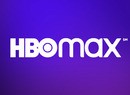 Can You Get HBO Max on PS4?