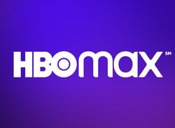 Can You Get HBO Max on PS4?