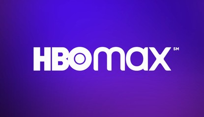 Can You Get HBO Max on PS4?