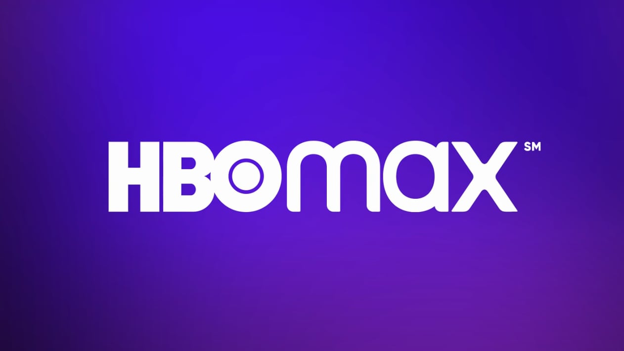 hbo max playstation 4