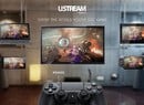 Say Goodbye to Ustream Support on PS4 This August