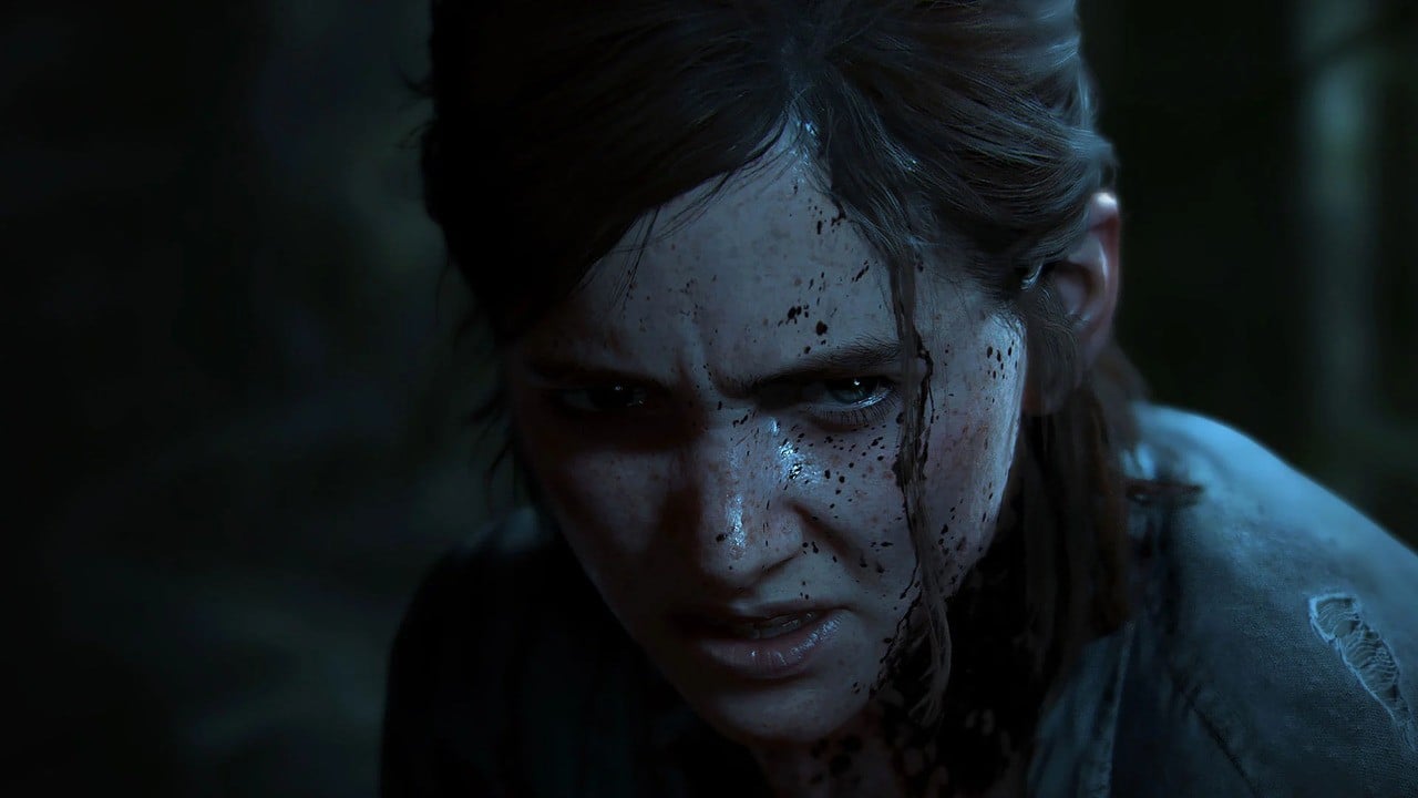 The Last of Us 2 removed from PlayStation Store and refunds handed