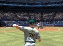 MLB The Show 24: Best Pitches and When to Throw Them