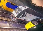 Train Sim World 6 (PS5) - This Scenic Ride Rarely Surprises