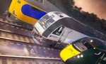 Train Sim World 6 (PS5) - This Scenic Ride Rarely Surprises
