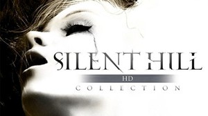 Wet the bed with the Silent Hill HD Collection.