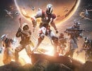'We Are Not Done with Destiny': Bungie Commits to Sci-Fi Series After Fan Backlash, Restores Destiny 2 Content