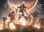'We Are Not Done with Destiny': Bungie Commits to Sci-Fi Series After Fan Backlash, Restores Destiny 2 Content