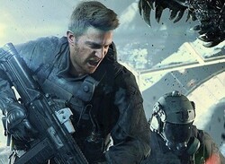 Resident Evil 7: Biohazard - Not a Hero (PS4)