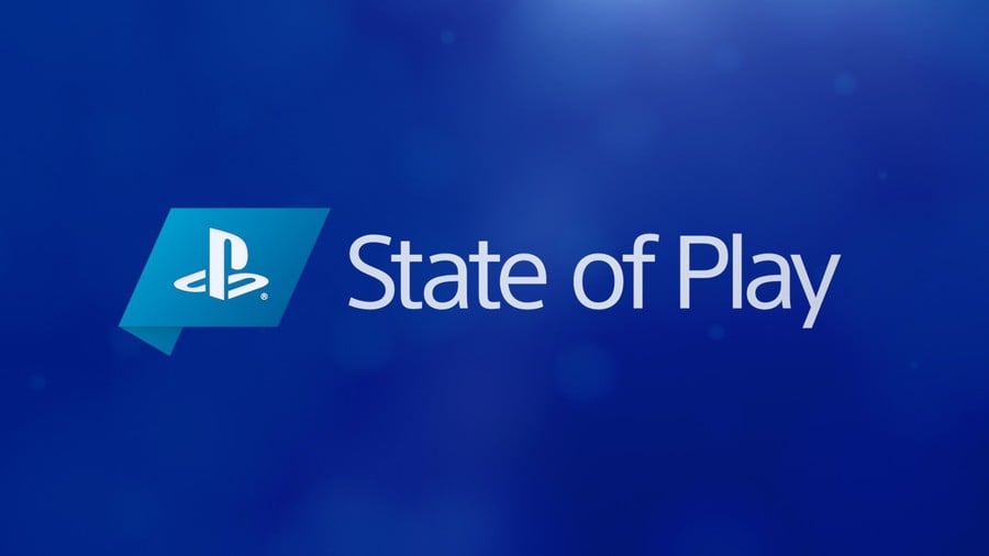 Sony State of Play 2021 Poll