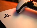 New PS5 Firmware Update Is Available to Download Now, Here's What It Does