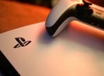 New PS5 Firmware Update Is Available to Download Now, Here's What It Does