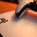 New PS5 Firmware Update Is Available to Download Now, Here's What It Does