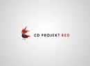 CD Projekt Red to Test Games on All Platforms Equally Going Forward, Not Just on PC