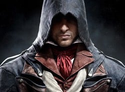 Assassin's Creed Unity's PS5 Patch Is Put to the Test, with Some Surprising Results