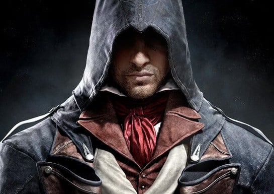 Assassin's Creed Unity's PS5 Patch Is Put to the Test, with Some Surprising Results