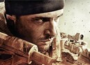 First Medal of Honor Warfighter Trailer Leaks