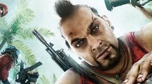 Far Cry 3