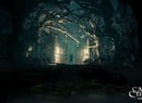 Dream Big with Call of Cthulhu's Latest PS4 Trailer