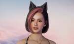 Photorealistic The Sims Rival inZOI Will Eventually Settle on PS5