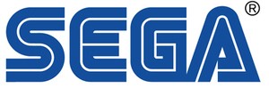 Here's A Picture Of The SEGA Logo Because We Couldn't Find A Relevant Image.