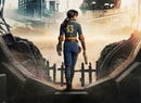 Fallout TV Show Marks Huge Success with 65 Million Viewers