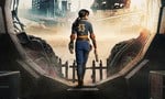 Fallout TV Show Marks Huge Success with 65 Million Viewers