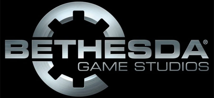 Bethesda E3 2016 Press Conference Rating Review Grades 1